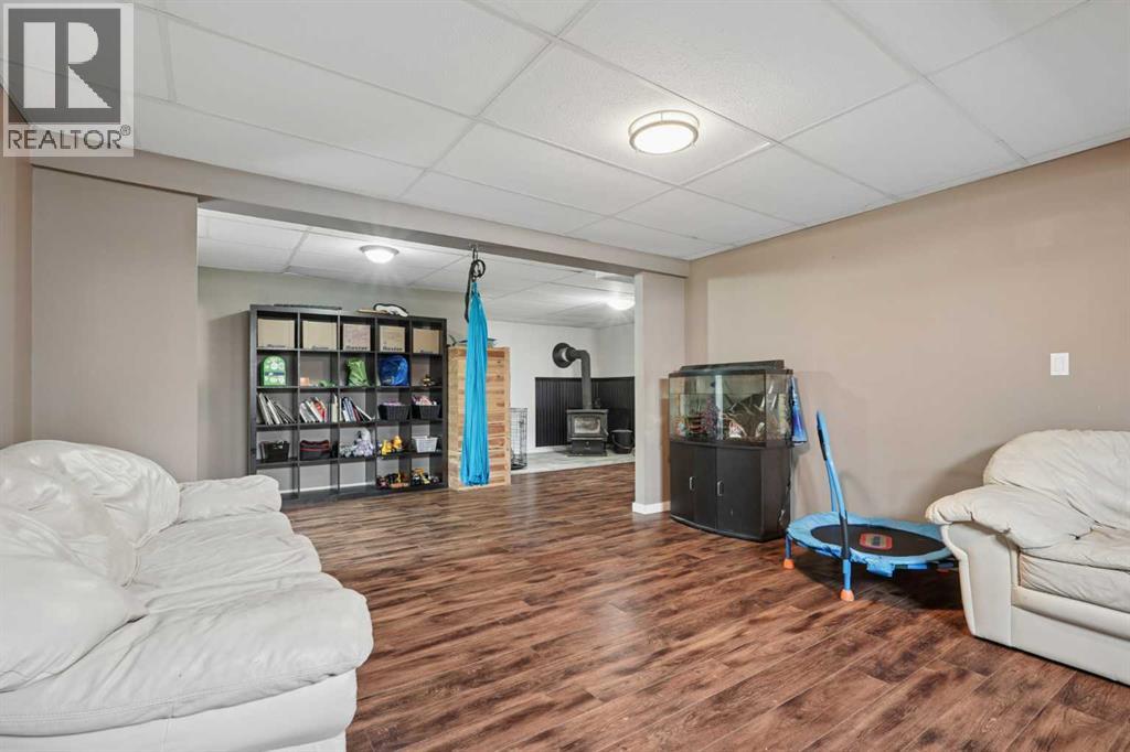 25021 Rge Rd 254 - Image 33