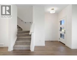 215 Belvedere Avenue SE - photo 4