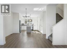 215 Belvedere Avenue SE - photo 8