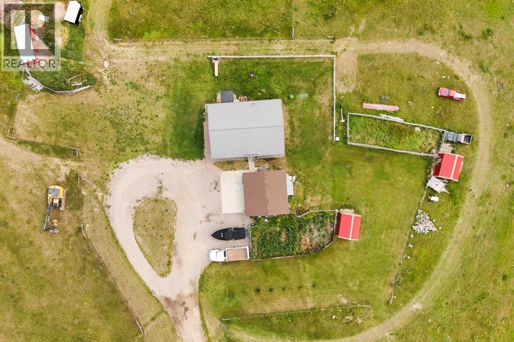 25021 Rge Rd 254 - Image 9