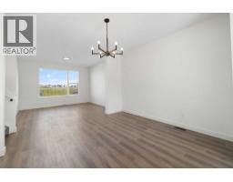 215 Belvedere Avenue SE - photo 10