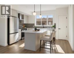 215 Belvedere Avenue SE - photo 11