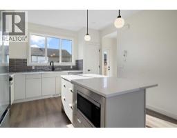 215 Belvedere Avenue SE - photo 16