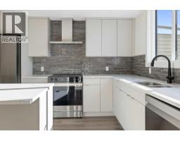 215 Belvedere Avenue SE - photo 17