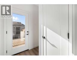 215 Belvedere Avenue SE - photo 19