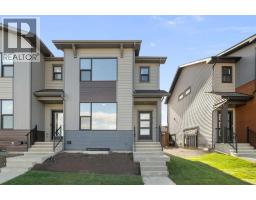 215 Belvedere Avenue SE - photo 2