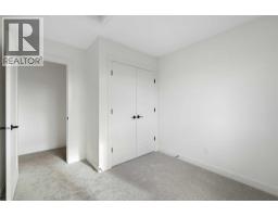 215 Belvedere Avenue SE - photo 26
