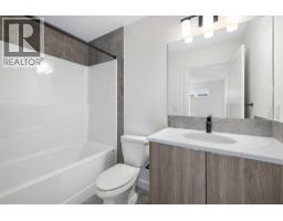 215 Belvedere Avenue SE - photo 27