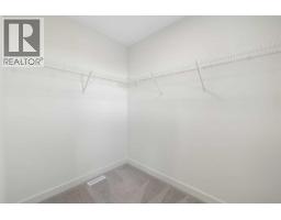 215 Belvedere Avenue SE - photo 29