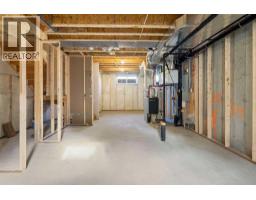 215 Belvedere Avenue SE - photo 30