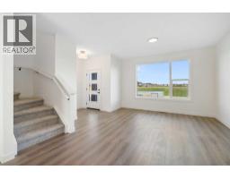 215 Belvedere Avenue SE - photo 12