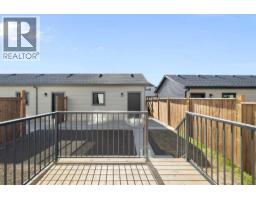 215 Belvedere Avenue SE - photo 33