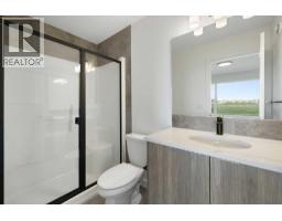 215 Belvedere Avenue SE - photo 22