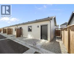 215 Belvedere Avenue SE - photo 36