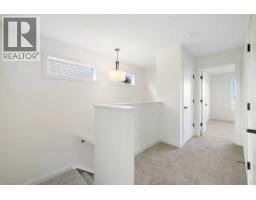 215 Belvedere Avenue SE - photo 20
