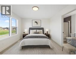 215 Belvedere Avenue SE - photo 21