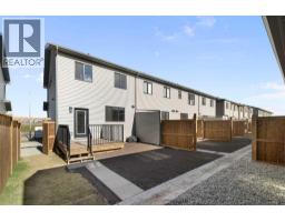 215 Belvedere Avenue SE - photo 35