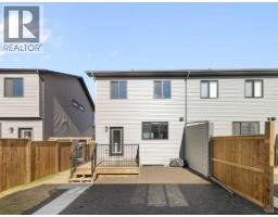 215 Belvedere Avenue SE - photo 34