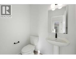 215 Belvedere Avenue SE - photo 18
