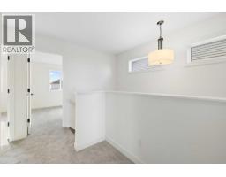 215 Belvedere Avenue SE - photo 23