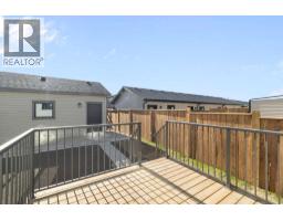 215 Belvedere Avenue SE - photo 32