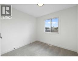 215 Belvedere Avenue SE - photo 24
