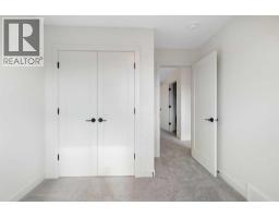 215 Belvedere Avenue SE - photo 28