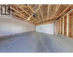 215 Belvedere Avenue SE - photo 37