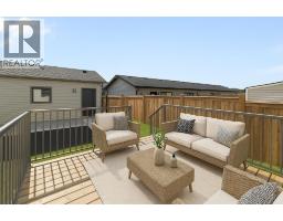 215 Belvedere Avenue SE - photo 31
