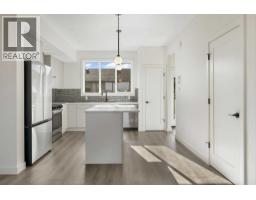 215 Belvedere Avenue SE - photo 13