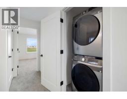 215 Belvedere Avenue SE - photo 25