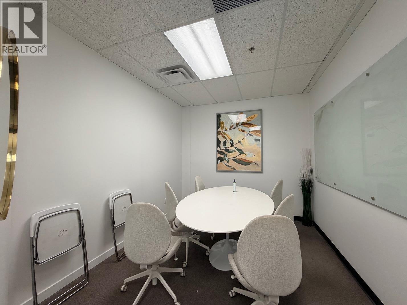 308 550 W BROADWAY, Vancouver — photo 2