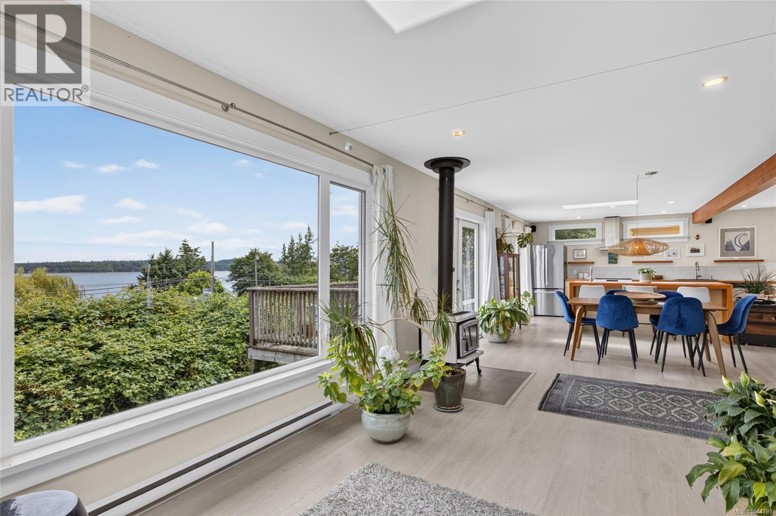 5674 Market St - 24