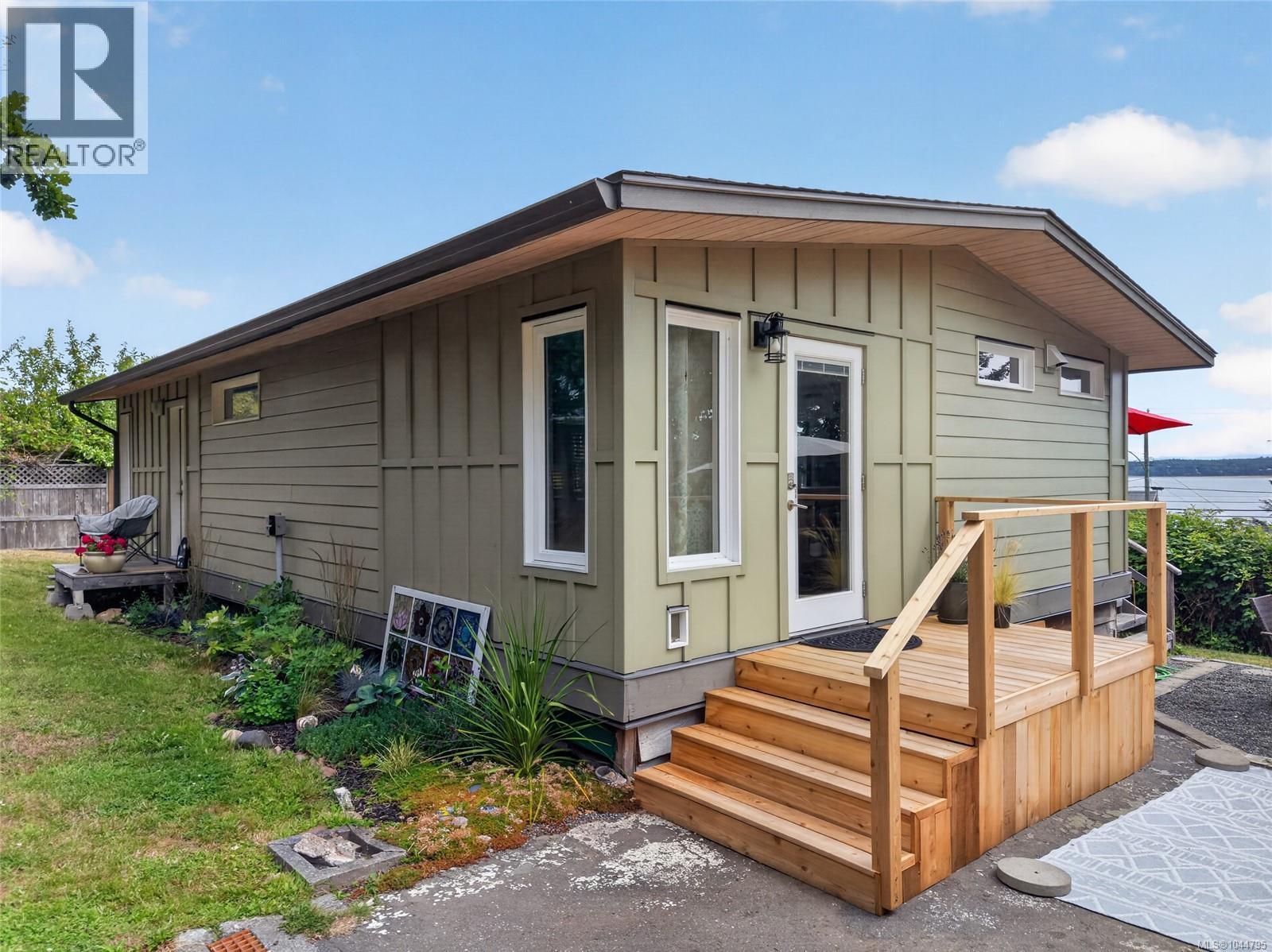 5674 Market St - Image 41