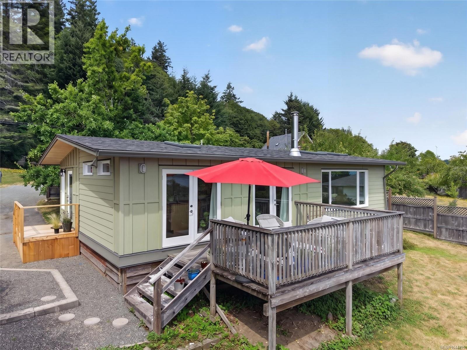 5674 Market St - Image 42