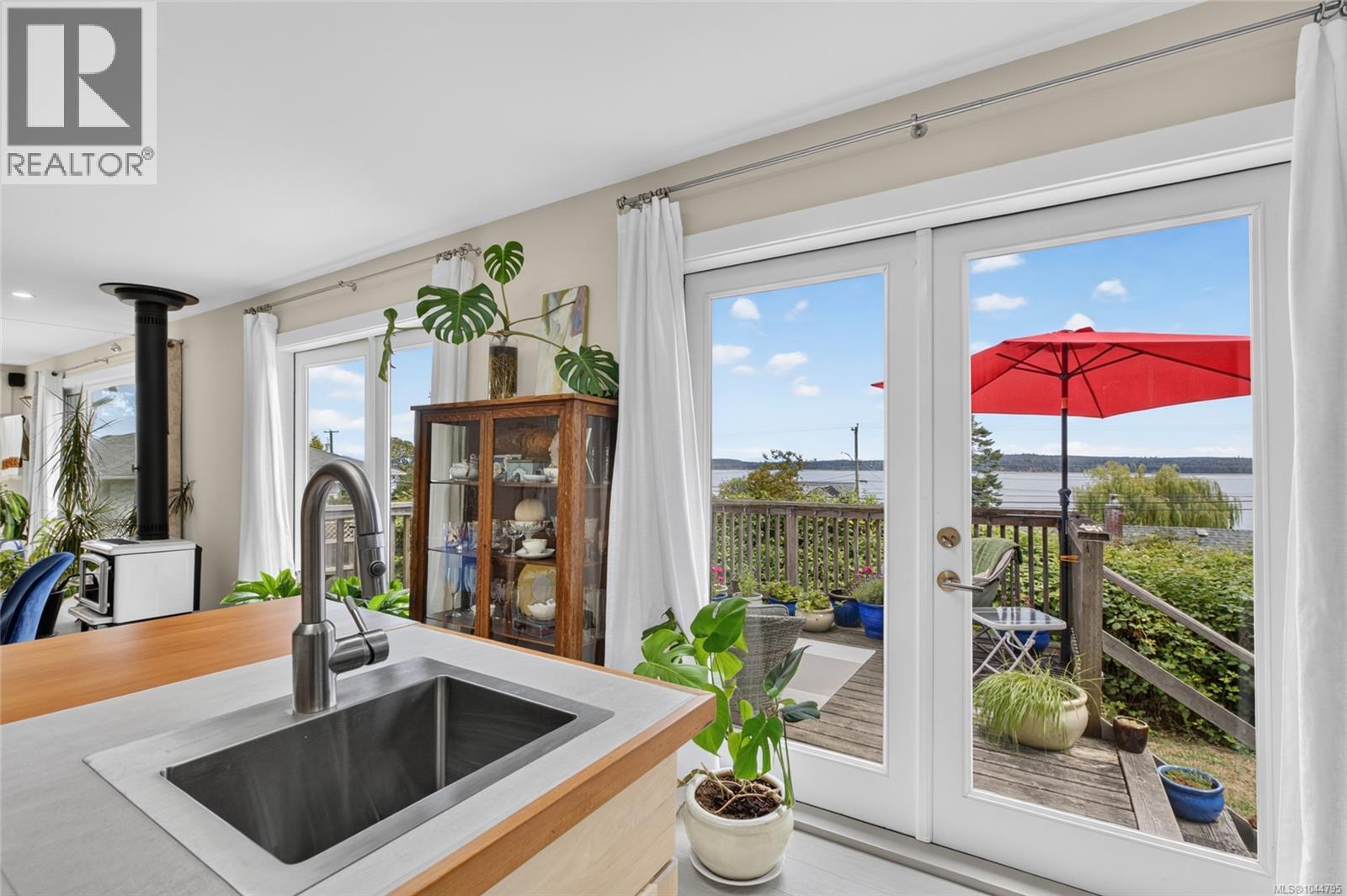 5674 Market St - Image 7