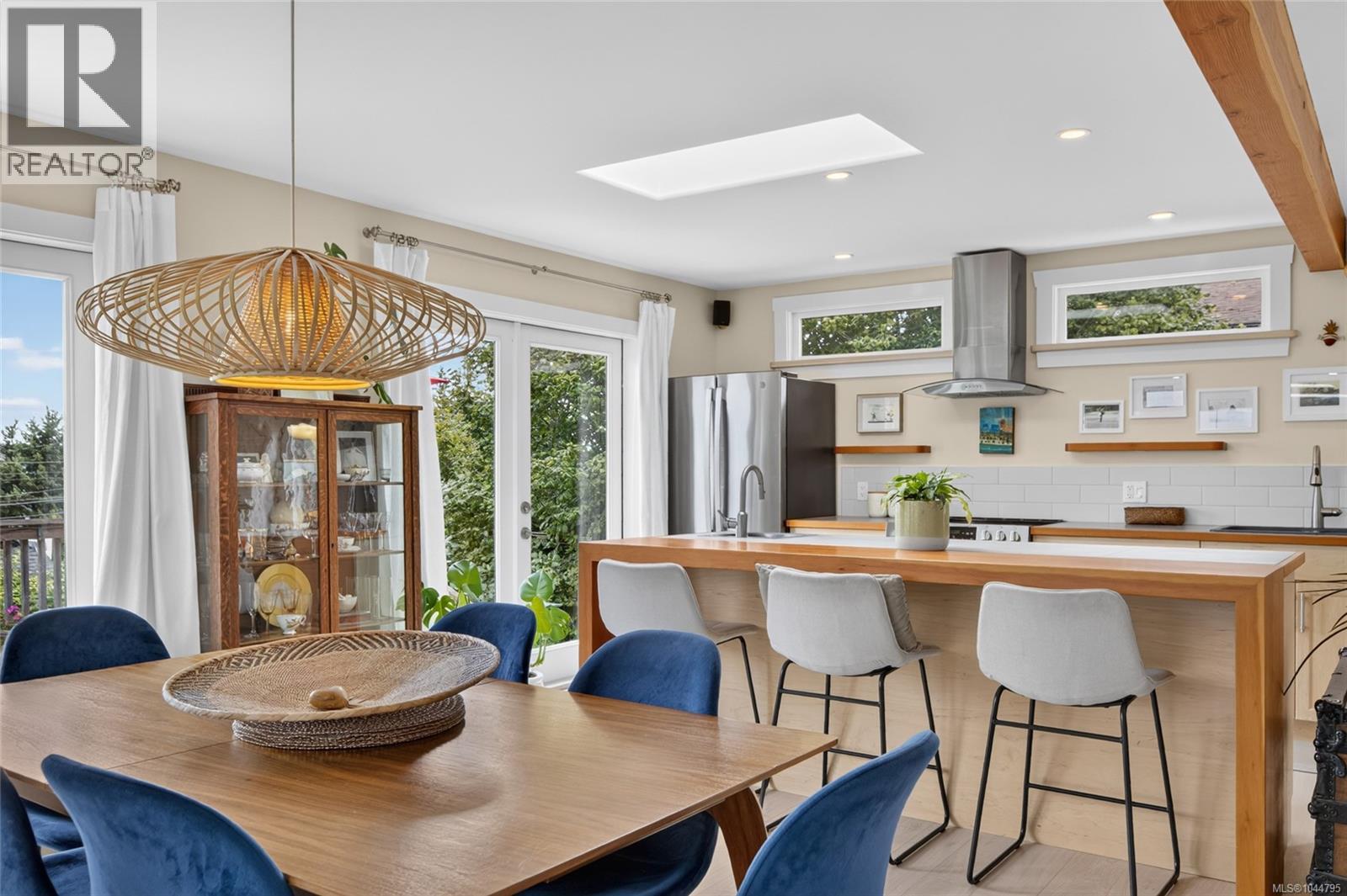 5674 Market St - Image 8