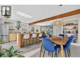 5674 Market St, Union Bay, BC V0R3B0 Photo 15