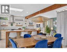 5674 Market St, Union Bay, BC V0R3B0 Photo 16