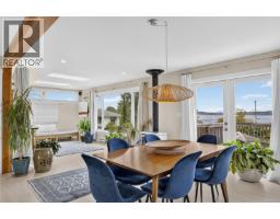 5674 Market St, Union Bay, BC V0R3B0 Photo 19