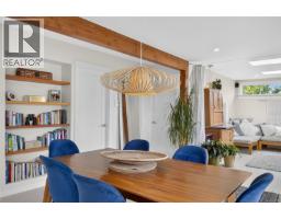 5674 Market St, Union Bay, BC V0R3B0 Photo 20