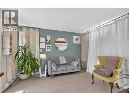5674 Market St, Union Bay, BC V0R3B0 Photo 21