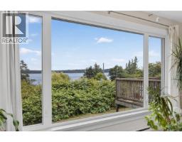 5674 Market St, Union Bay, BC V0R3B0 Photo 26