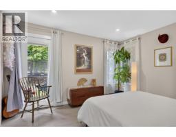 5674 Market St, Union Bay, BC V0R3B0 Photo 27