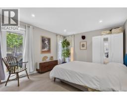 5674 Market St, Union Bay, BC V0R3B0 Photo 28