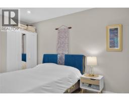 5674 Market St, Union Bay, BC V0R3B0 Photo 29