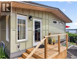 5674 Market St, Union Bay, BC V0R3B0 Photo 40