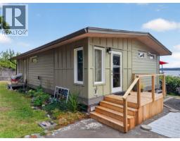 5674 Market St, Union Bay, BC V0R3B0 Photo 41