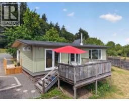5674 Market St, Union Bay, BC V0R3B0 Photo 42