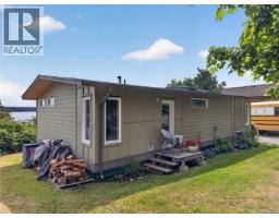 5674 Market St, Union Bay, BC V0R3B0 Photo 43